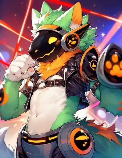 Flipped Chat AI – 빈와 채팅