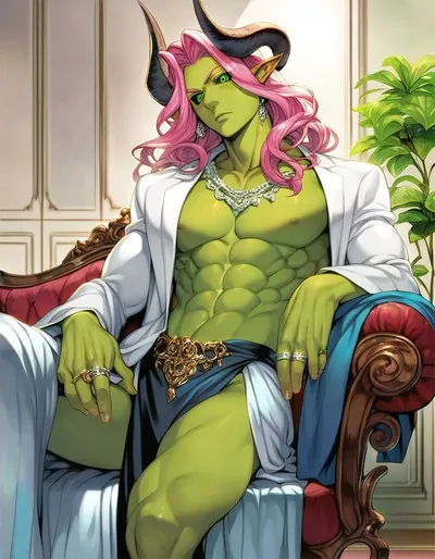 Flipped Chat AI – Chat Elvias