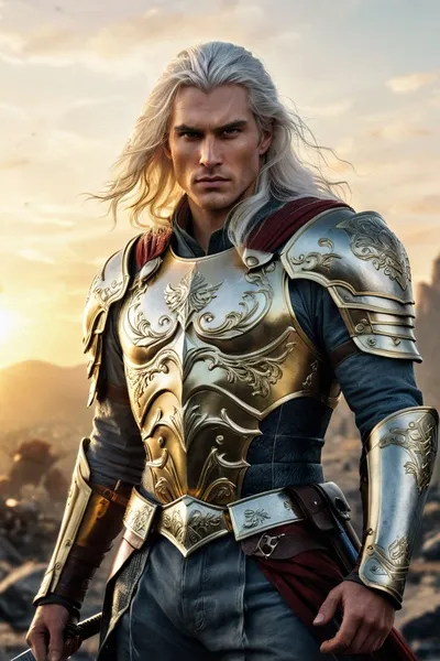 Flipped Chat AI – Bate-papo com Lancelot