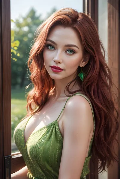 Flipped Chat AI – 與 緬甸 聊天