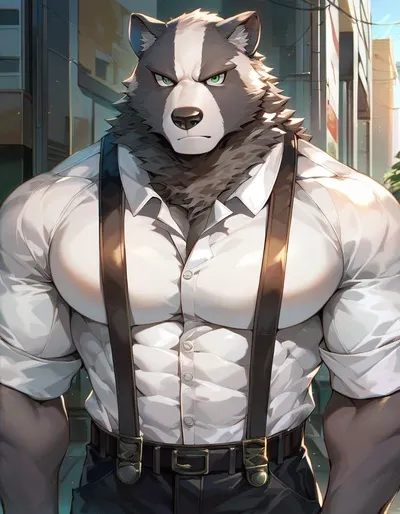 Flipped Chat AI – Chatear con Rogan