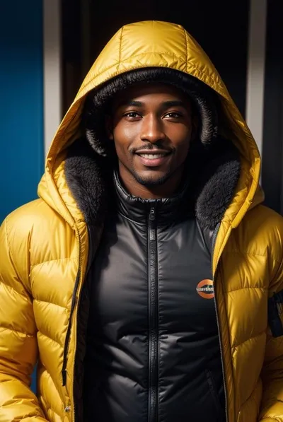 Flipped Chat AI – Чат с Джейсън