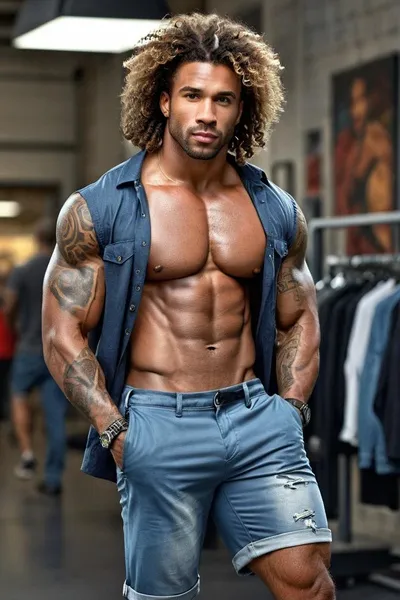 Αναστροφή συνομιλίας AI – Συζήτηση με Στέισι Ίρβιν Τζούνιορ