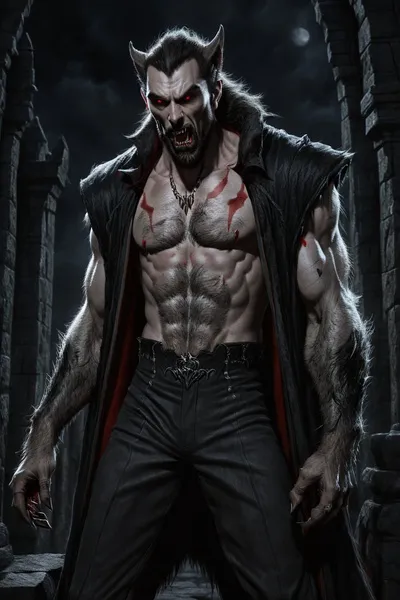 Flipped Chat AI – Chatta med Varkain