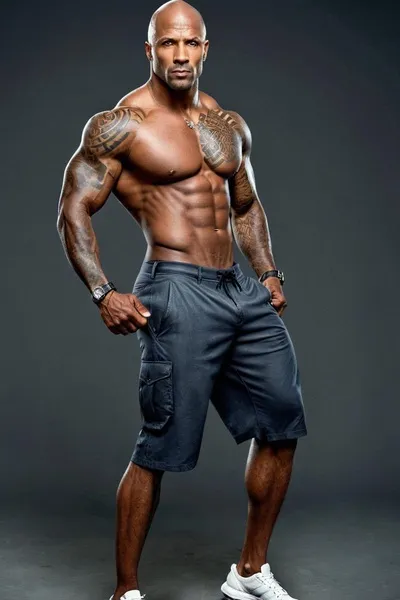 Flipped Chat AI – Discuter avec Max Konnor