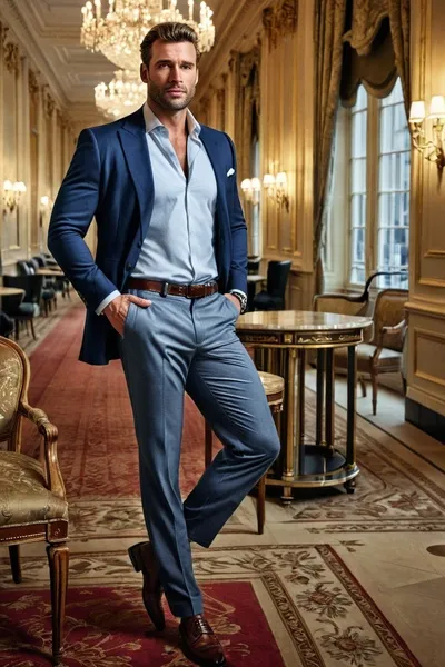 FlippedチャットAI – マルクとチャット