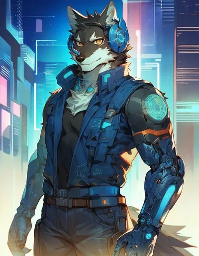 Flipped Chat AI – Чат с Браксен Ивароут