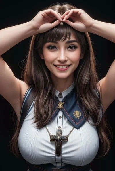 Flipped Chat AI – Csevegés Carilla