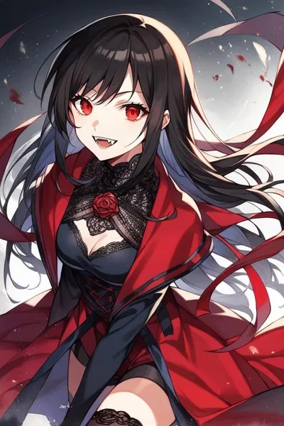 Çevrilmiş Sohbet Yapay Zekası – Selenaile sohbet edin