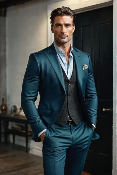 الذكاء الاصطناعي للدردشة المعكوسة – الدردشة مع ريتشارد ستيرلنغ