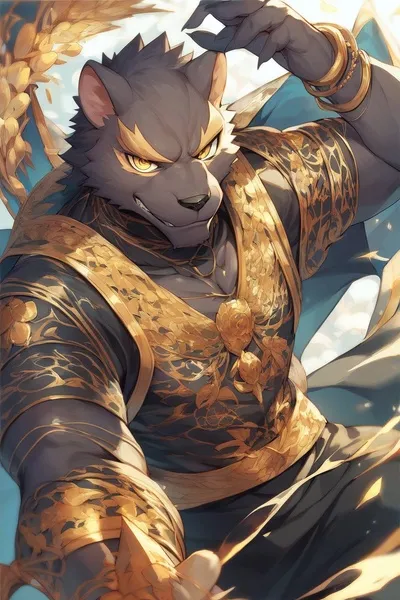 Flipped Chat AI – Chatear con Vael