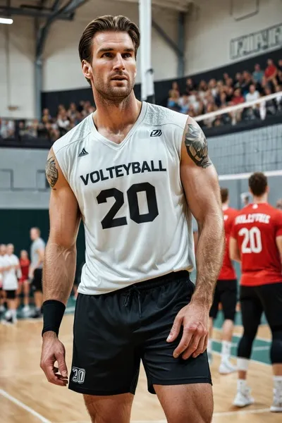 Çevrilmiş Sohbet Yapay Zekası – Toby Blackile sohbet edin