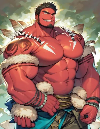 Çevrilmiş Sohbet Yapay Zekası – Vultronile sohbet edin