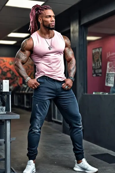 FlippedチャットAI – ディオン・ゴールドとチャット