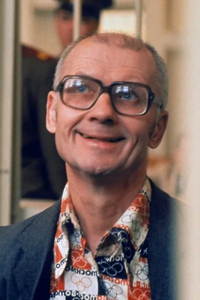 Odwrócony czat AI – rozmawiaj z Andrej