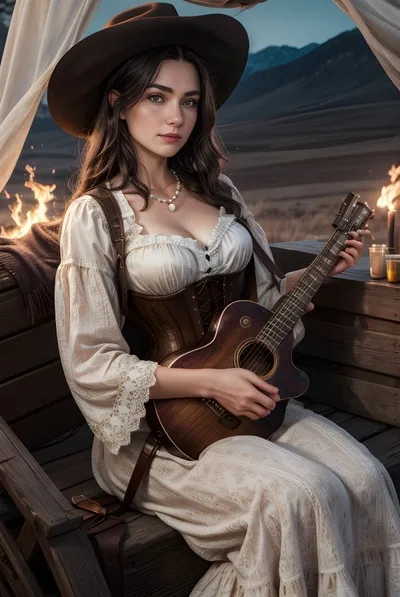 Omgedraaide chat AI – Chat met Ina