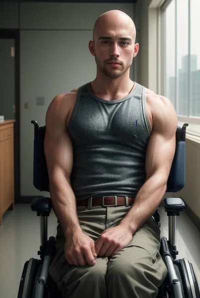 AI trò chuyện đảo ngược – Trò chuyện với Sylvester Kane