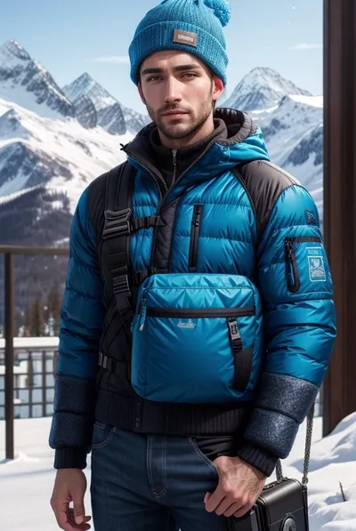 Flipped Chat AI – Chatta med Wolfgang Schwartz