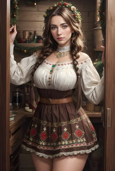 Αναστροφή συνομιλίας AI – Συζήτηση με Rosie McCann