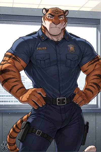 Odwrócony czat AI – rozmawiaj z Rafael Ramírez