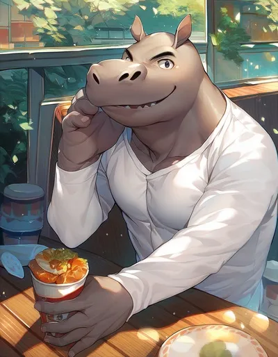 Flipped Chat AI – Chat s Dan