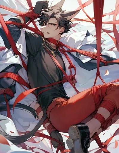 Çevrilmiş Sohbet Yapay Zekası – Jasonile sohbet edin