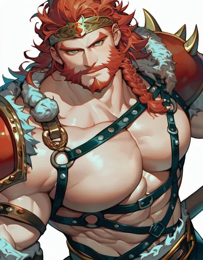 FlippedチャットAI – ハリスとチャット