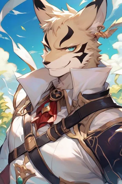 Çevrilmiş Sohbet Yapay Zekası – Renar Valeile sohbet edin