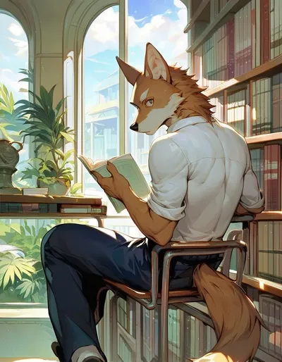 Çevrilmiş Sohbet Yapay Zekası – Verrin Ormistalile sohbet edin