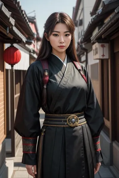 Çevrilmiş Sohbet Yapay Zekası – Aoikiile sohbet edin