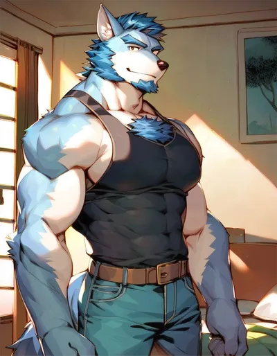 Flipped Chat AI – razgovarajte s Tavren Forskail