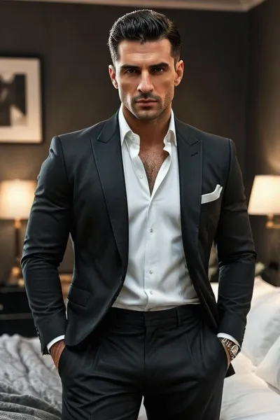 الذكاء الاصطناعي للدردشة المعكوسة – الدردشة مع فاليريانو داغوستينو