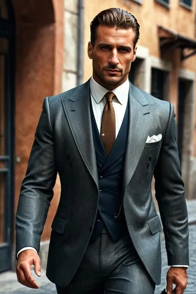 Flipped Chat AI – แชทกับ สเตฟาน คาร์ปิเนลลี