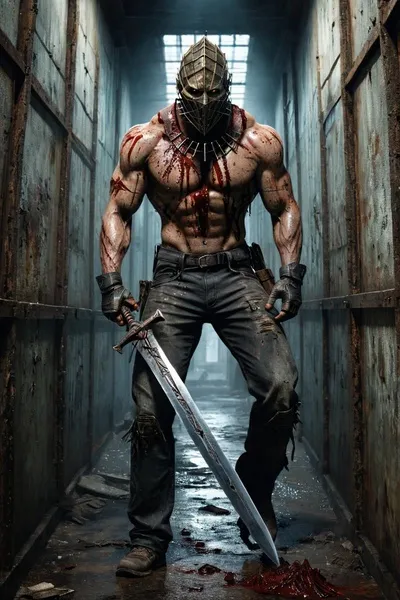 الذكاء الاصطناعي للدردشة المعكوسة – الدردشة مع الجامع