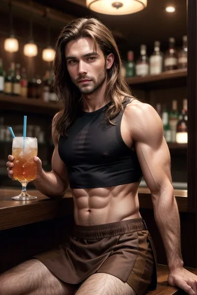 FlippedチャットAI – スタンとチャット