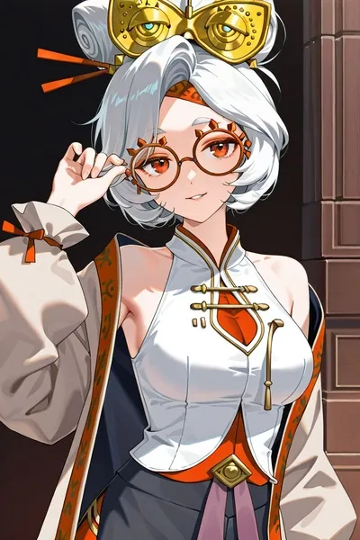 Flipped chat ai - makipag -chat sa Purah