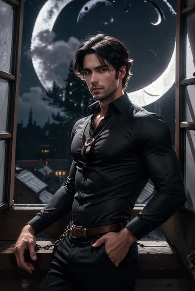 Αναστροφή συνομιλίας AI – Συζήτηση με Κωνσταντίν