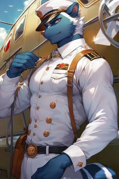 الذكاء الاصطناعي للدردشة المعكوسة – الدردشة مع جرايسون سكايستريك