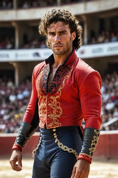 الذكاء الاصطناعي للدردشة المعكوسة – الدردشة مع هوغو دي ألبا