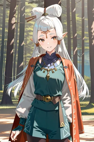 Αναστροφή συνομιλίας AI – Συζήτηση με Πάγια