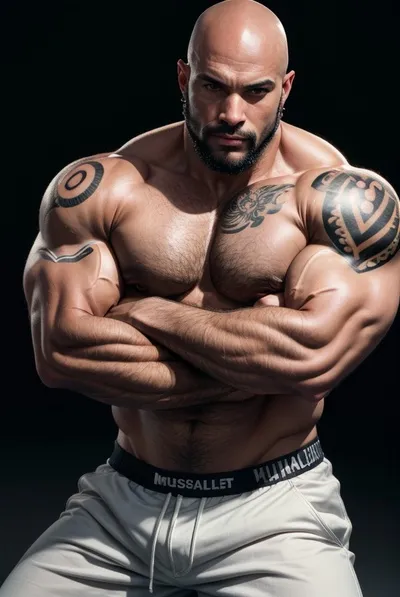 Flipped Chat AI – Chatten mit Alex, Alexander Blac