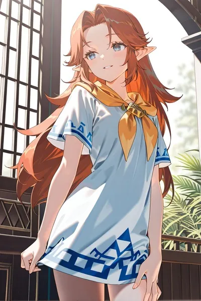 Flipped Chat AI – Chat s Malon