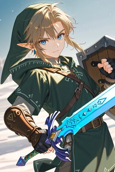 Flipped Chat AI – Chatten mit Link