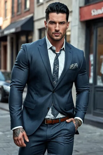 Flipped Chat AI – Bate-papo com Ryder