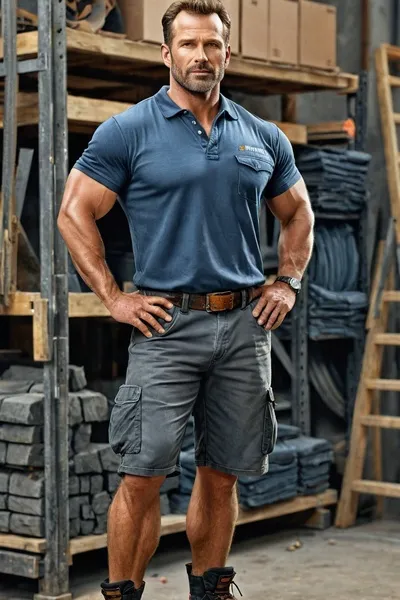 Flipped Chat AI – kalbėkite su Alex