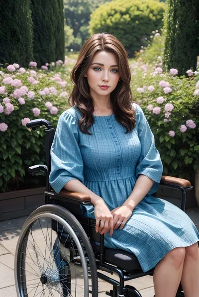 Flipped Chat AI – 사만다와 채팅