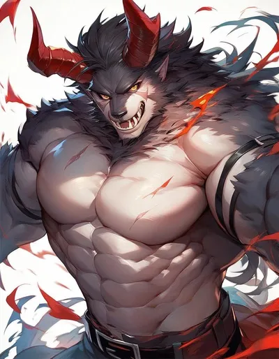 Αναστροφή συνομιλίας AI – Συζήτηση με Φλόγα