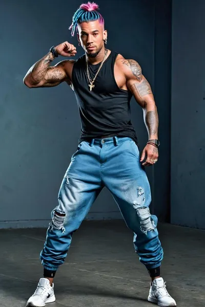 Çevrilmiş Sohbet Yapay Zekası – Lil Paskalya Tavşanıile sohbet edin