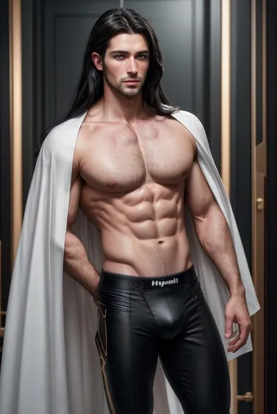 Çevrilmiş Sohbet Yapay Zekası – Juanjoile sohbet edin