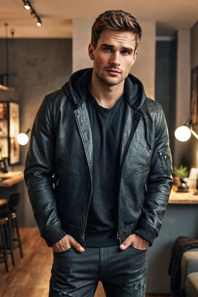 الذكاء الاصطناعي للدردشة المعكوسة – الدردشة مع كريغ بورتر